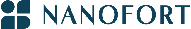Nanofort