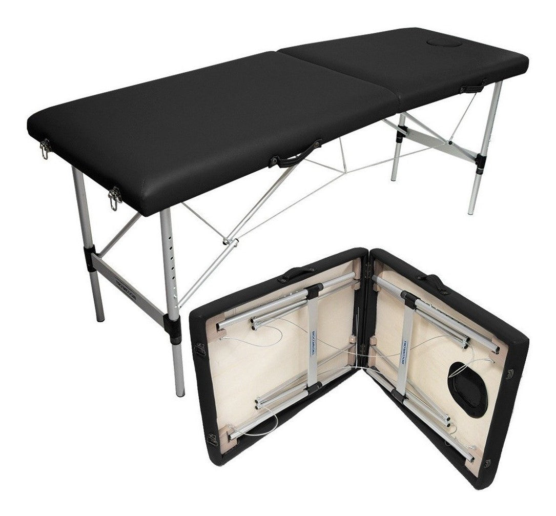 camilla para masajes, camillas para masaje, cama masaje portatil, camas masaje, camilla para masajes portatil, mesa masaje, mesa para masajes, camas para spa, camas masajes portatiles, camillas para masajes portátiles, cama masaje, camilla masaje portatil