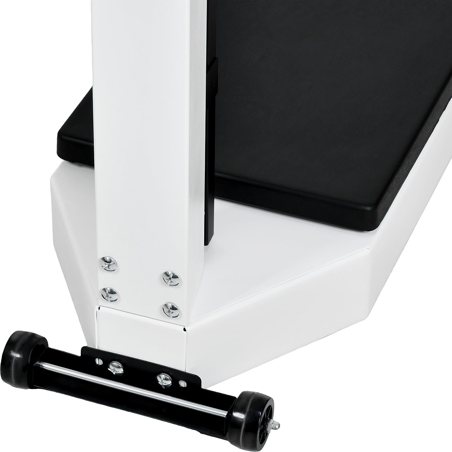 Bascula Balanza Mecanica Estadimetro Precision Clinica 200kg