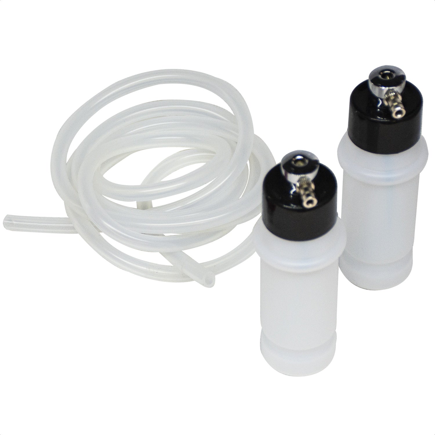 Maquina Dermoabrasion Multifuncion 3en1 Microdermo Diamond Peeling
