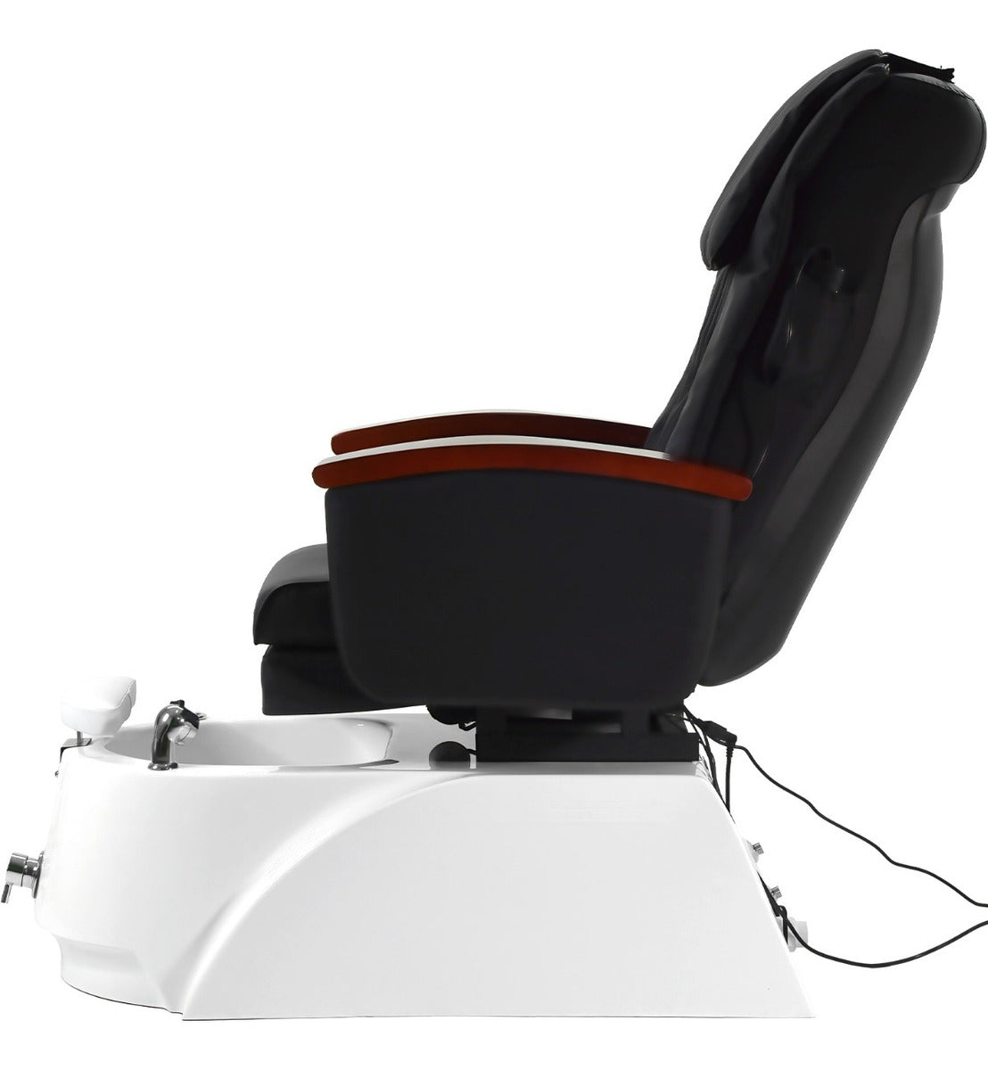 Mejor Diseño Nuevo sillón de masaje con spa para pies pedicura Sillas de  masaje - China Pedicura spa para pies Sillas, Sillones pedicura masajes