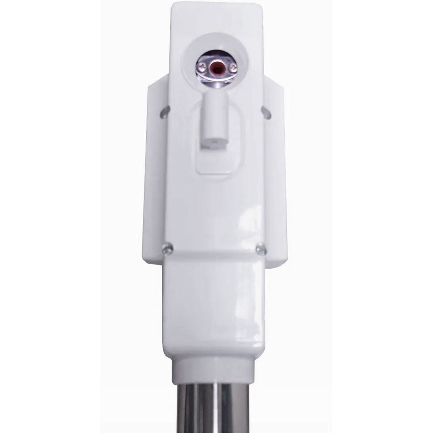 Vaporizador Facial de Ozono para Limpieza Facial
