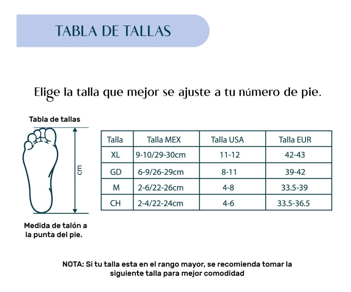 Bota Neumatica Ortopedica Ferula Walker Larga Inmovilizador Extra Grande