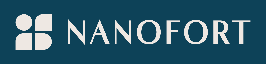 NANOFORT