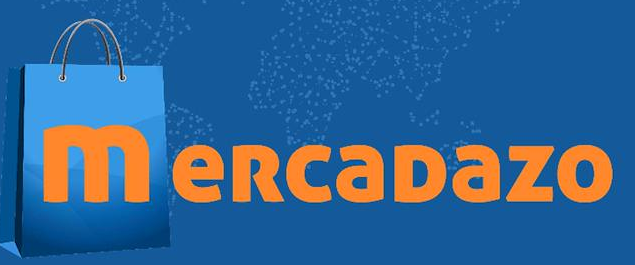 Mercadazo