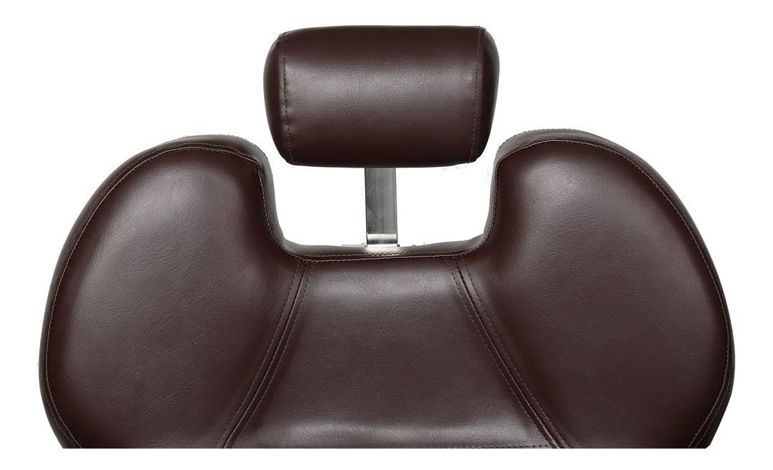 sillon barberia, sillon estetica, sillones barberia, sillones para barberia, sillones para estetica, sillon estetica, sillones para salon belleza, sillones espera para estética