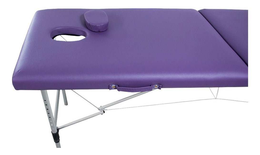 camilla para masajes, camillas para masaje, cama masaje portatil, camas masaje, camilla para masajes portatil, mesa masaje, mesa para masajes, camas para spa, camas masajes portatiles, camillas para masajes portátiles, cama masaje, camilla masaje portatil