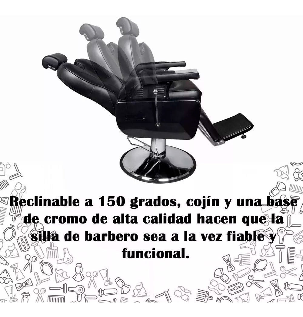 sillon barberia, sillon estetica, sillones barberia, sillones para barberia, sillones para estetica, sillon estetica, sillones para salon belleza, sillones espera para estética