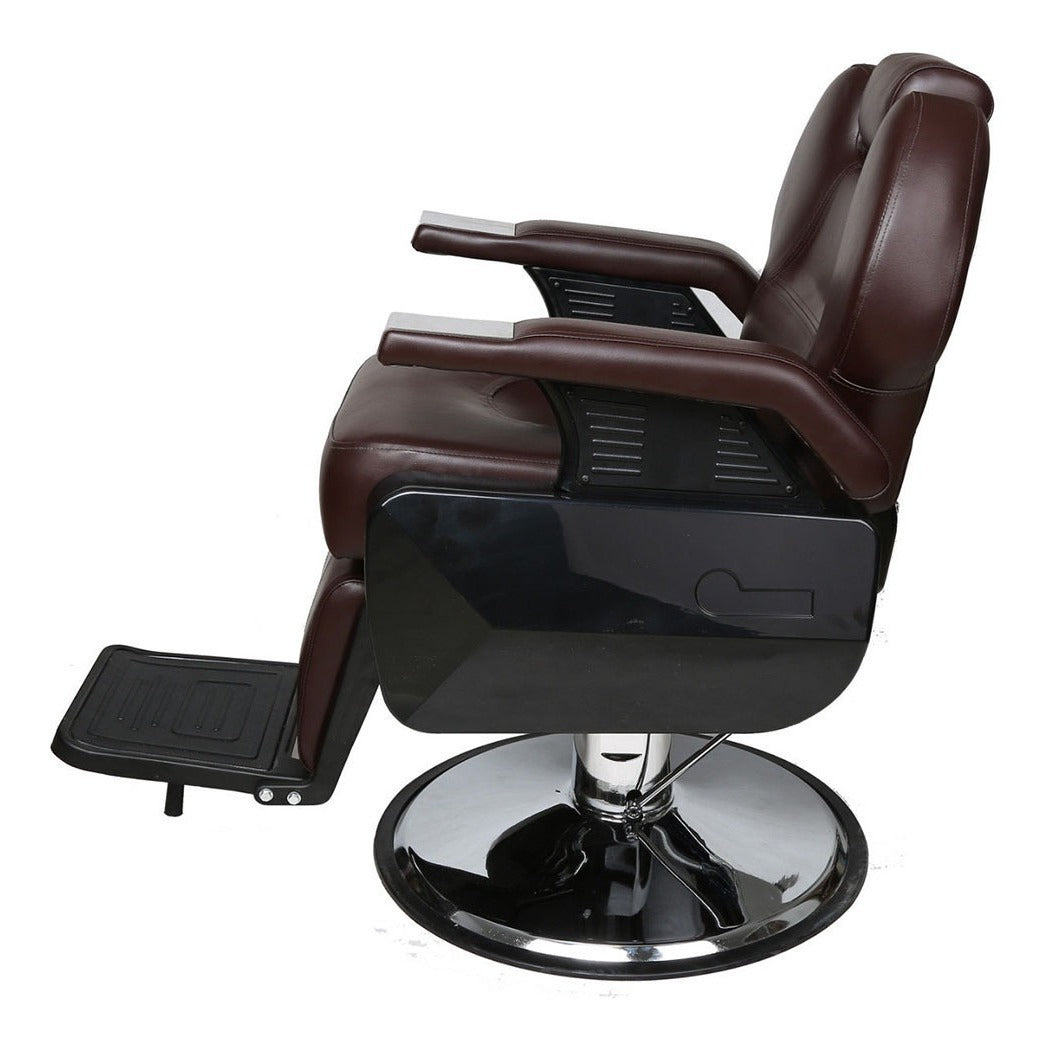 sillon barberia, sillon estetica, sillones barberia, sillones para barberia, sillones para estetica, sillon estetica, sillones para salon belleza, sillones espera para estética