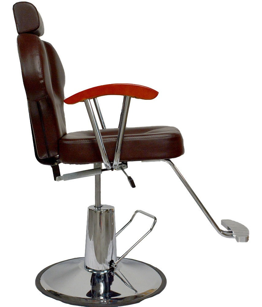 silla barberia, sillas barberia, sillas para barberia, sillas para estetica, silla barberos, silla estetica, sillas para salon belleza, sillas estetica sillas salon belleza, silla hidraulica para estetica, silla barbero precio