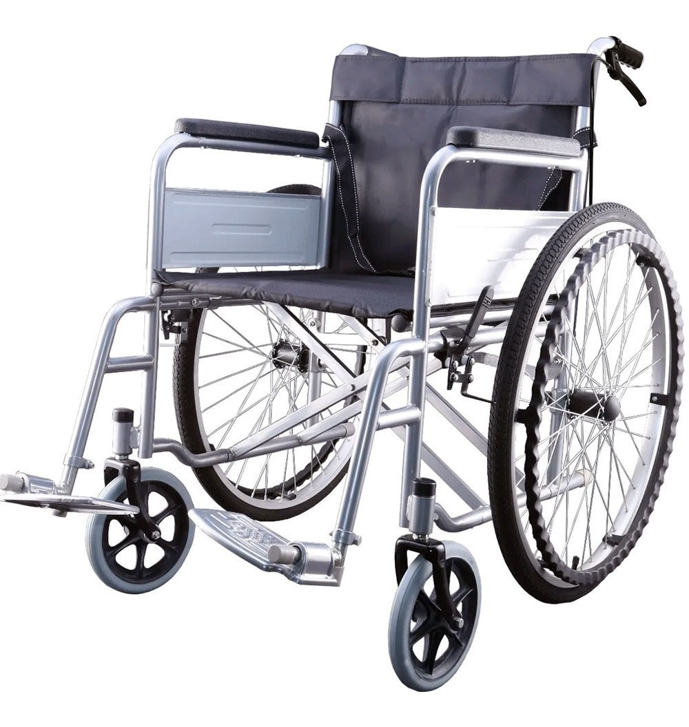silla ruedas, silla ruedas precio, silla con ruedas, sillas ruedas economicas, venta sillas ruedas, silla ruedas todo terreno, sillas ruedas plegables, sillas ruedas baratas