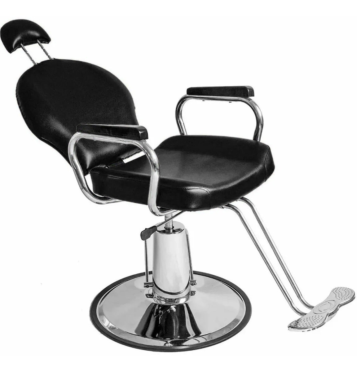 silla barberia, sillas barberia, sillas para barberia, sillas para estetica, silla barberos, silla estetica, sillas para salon belleza, sillas estetica sillas salon belleza, silla hidraulica para estetica, silla barbero precio