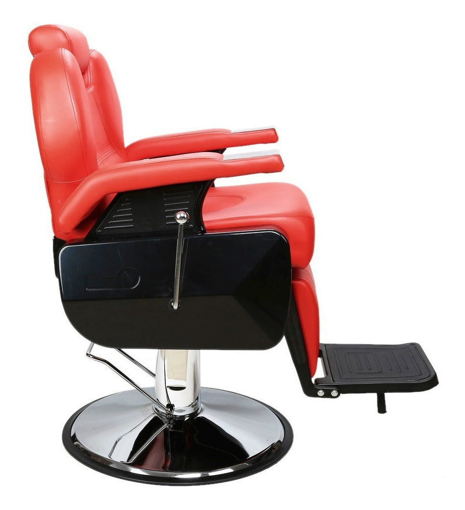 sillon barberia, sillon estetica, sillones barberia, sillones para barberia, sillones para estetica, sillon estetica, sillones para salon belleza, sillones espera para estética