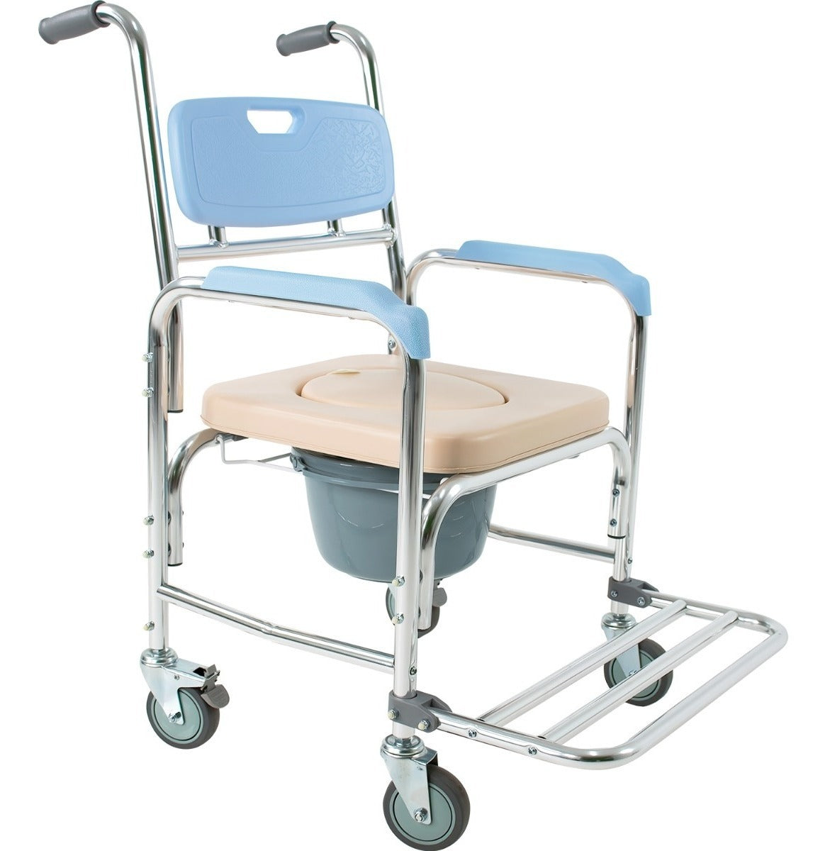 silla para ducha ancianos adultos mayores sillas asiento para bano Baño  banco